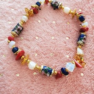 Handmade Bracelet